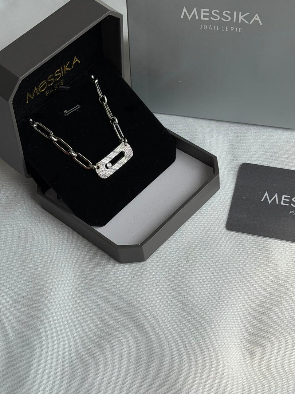 Full set jewelry