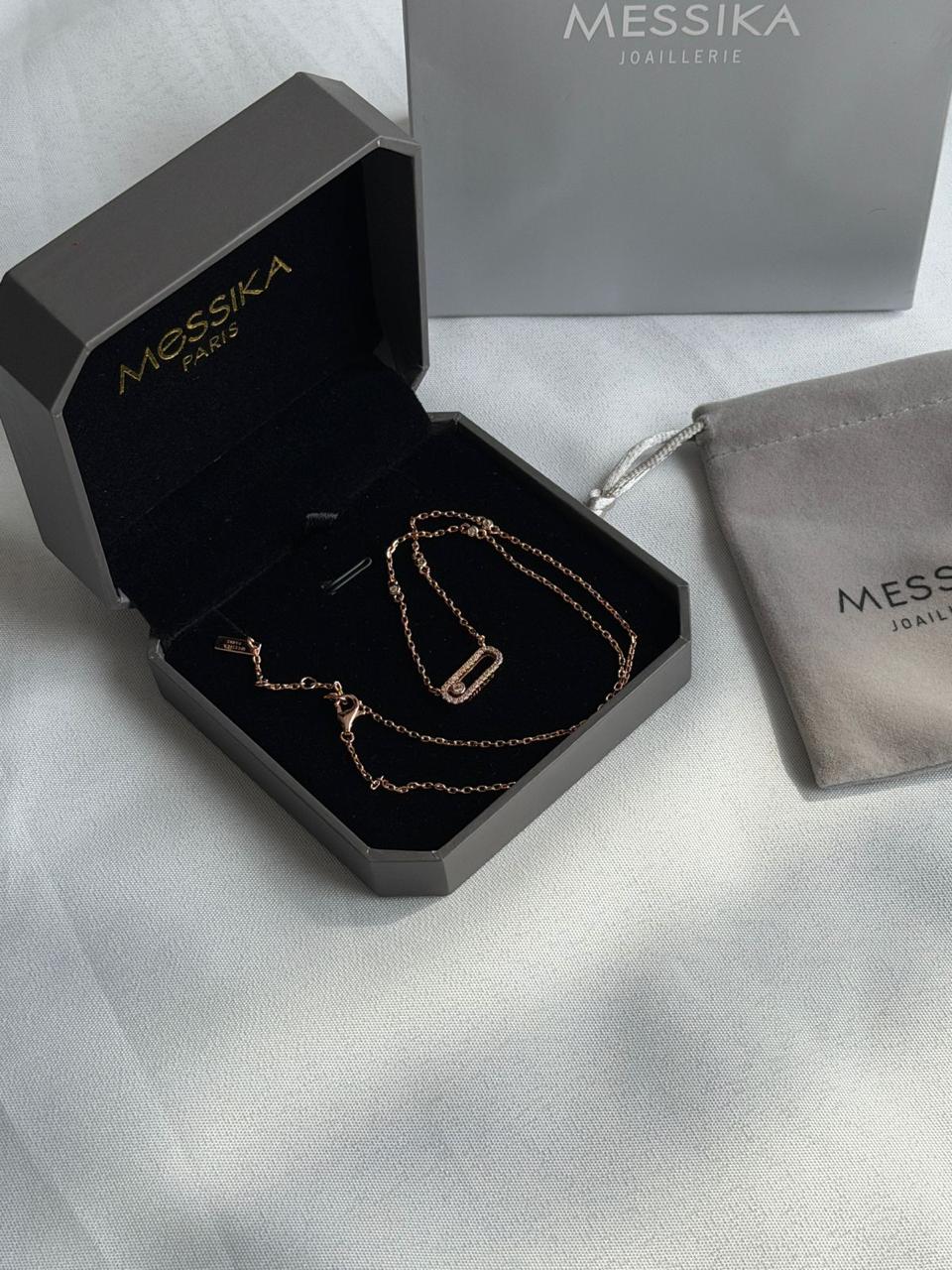 Full set jewelry