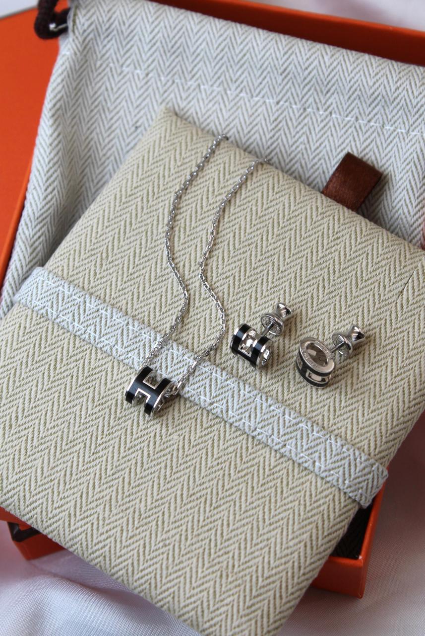 Full set jewelry