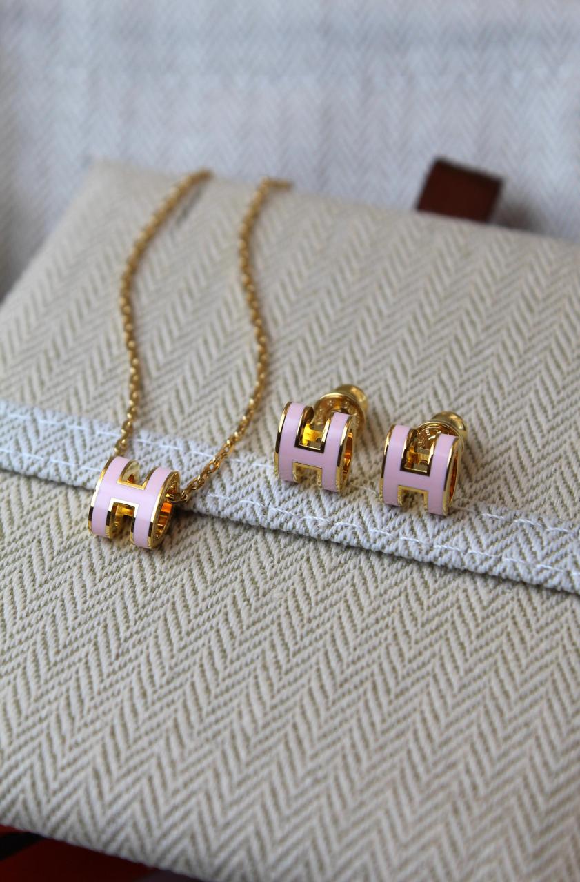 Full set jewelry