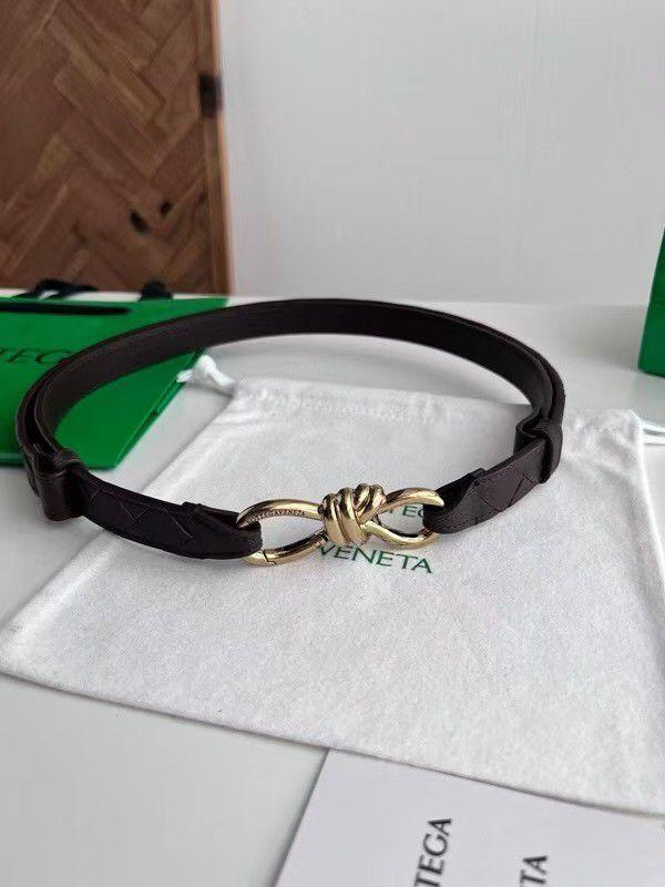 Ladies belts