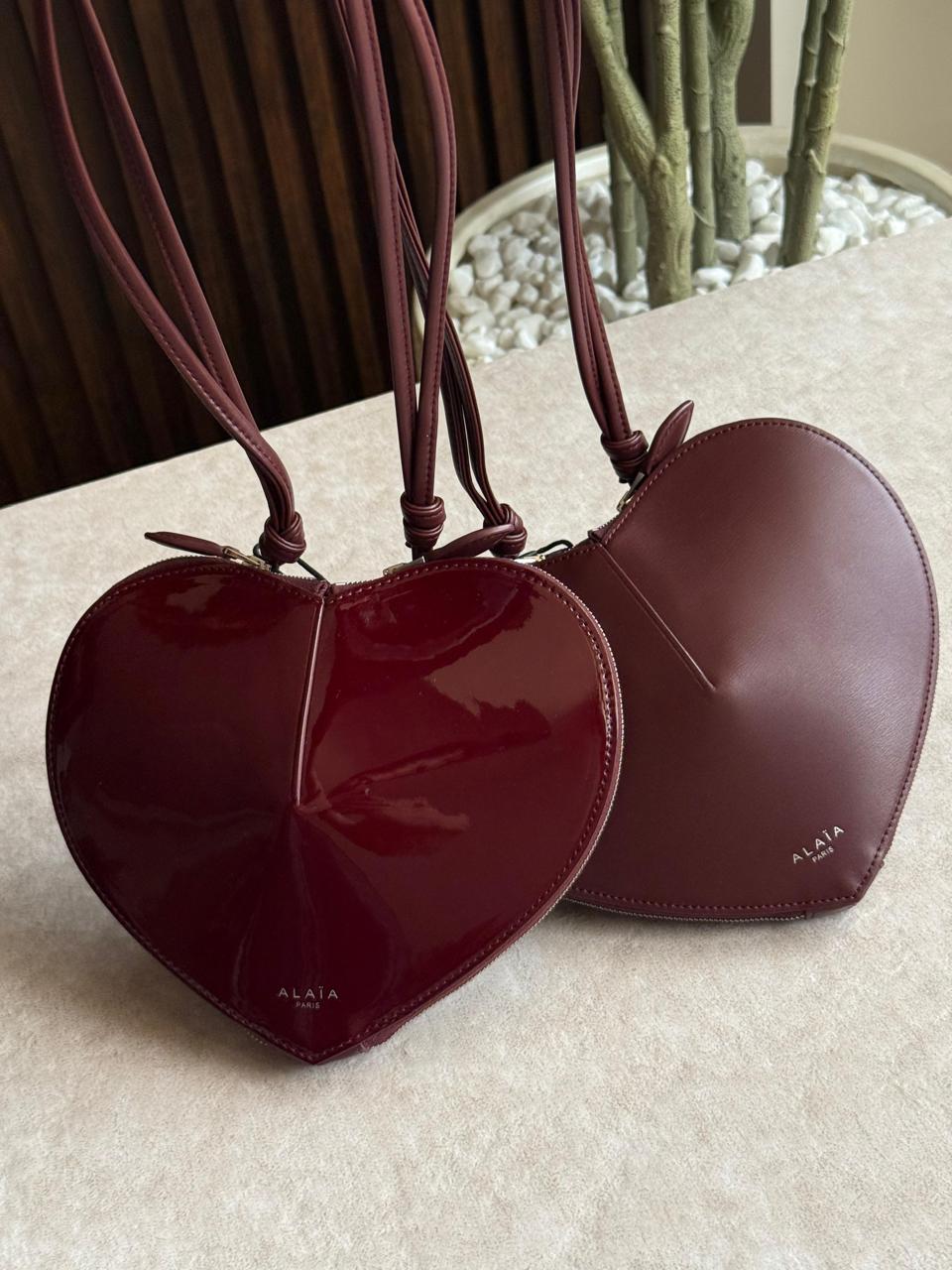 Ladies ALA**A bags