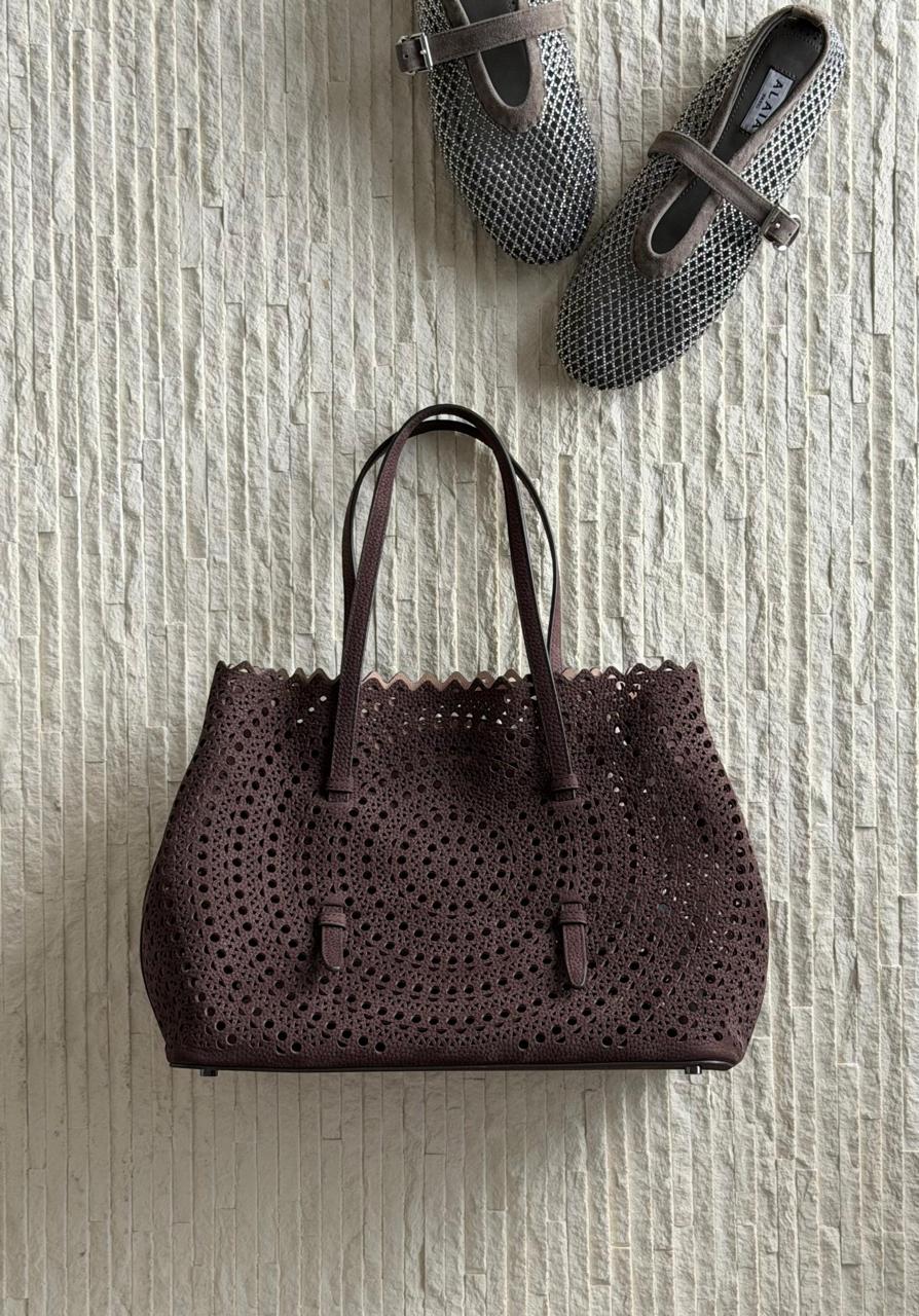 Ladies ALA**A bags