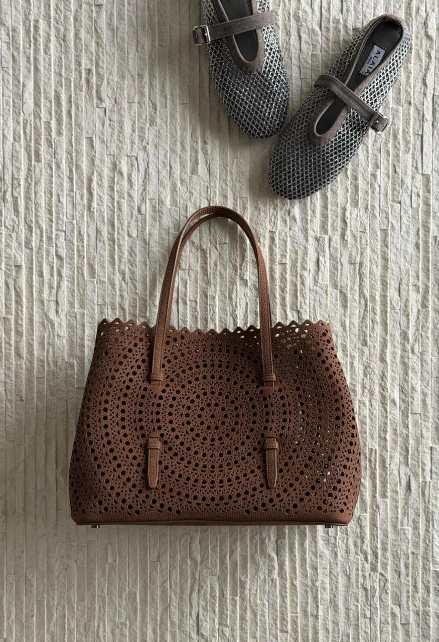 Ladies ALA**A bags