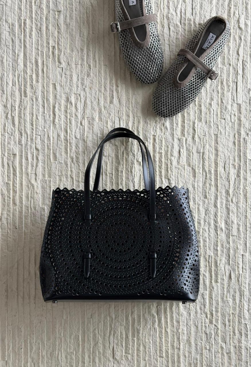 Ladies ALA**A bags
