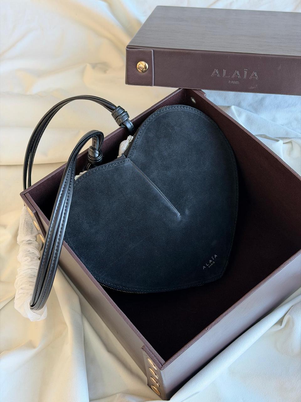 Ladies ALA**A bags