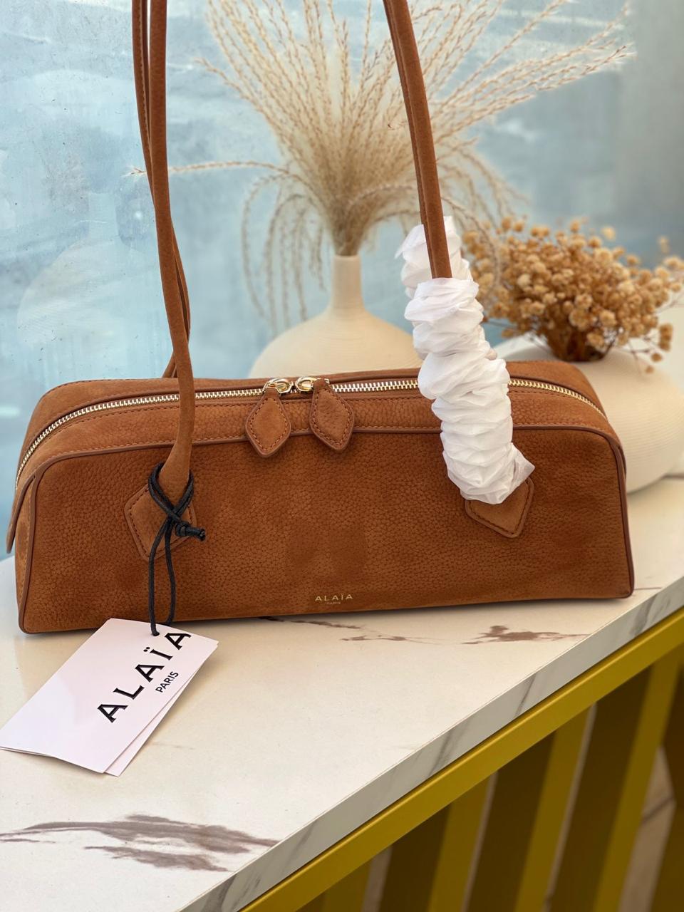 Ladies ALA**A bags