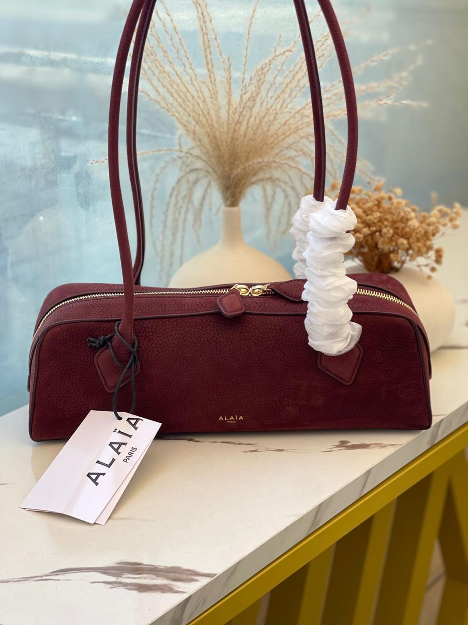 Ladies ALA**A bags