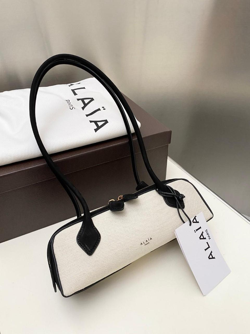 Ladies ALA**A bags