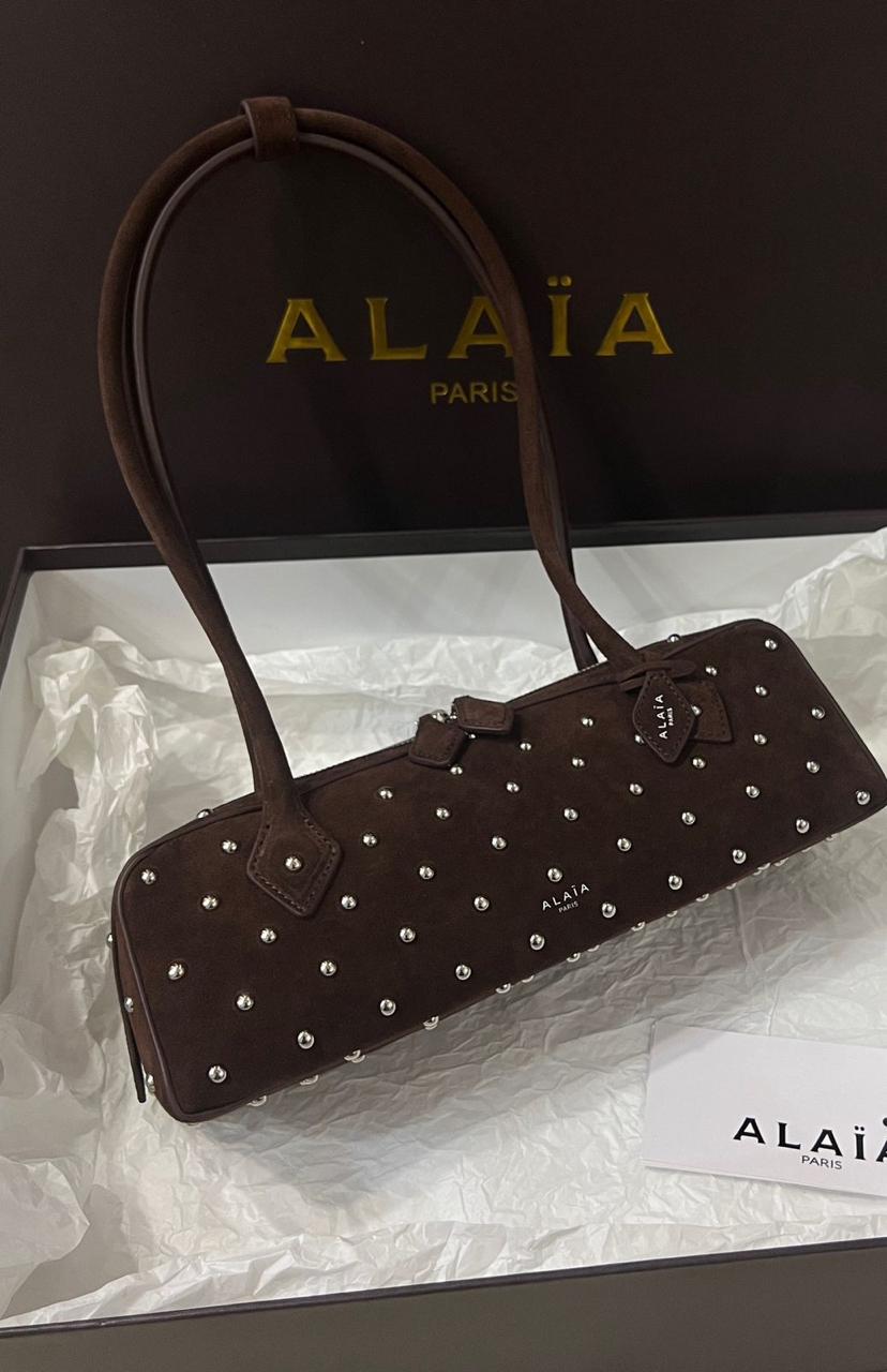 Ladies ALA**A bags
