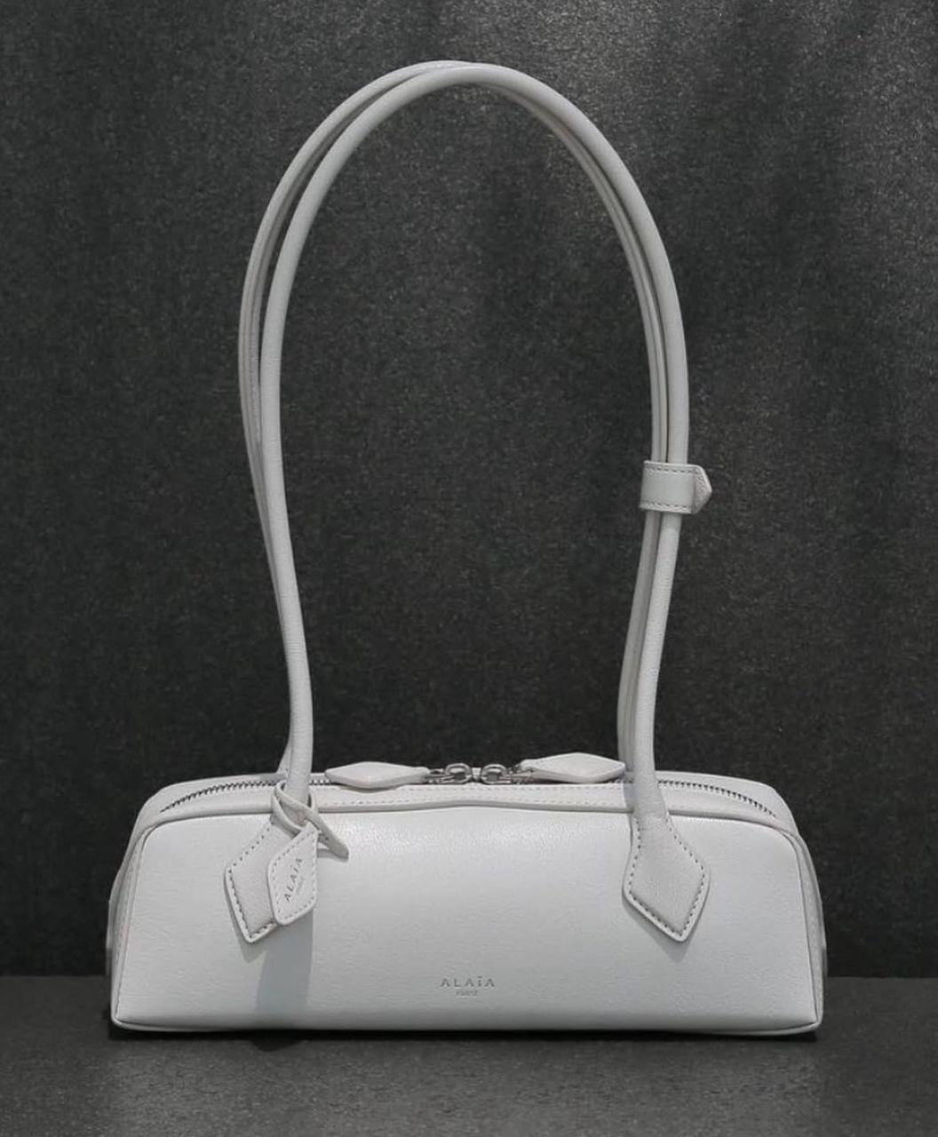 Ladies ALA**A bags