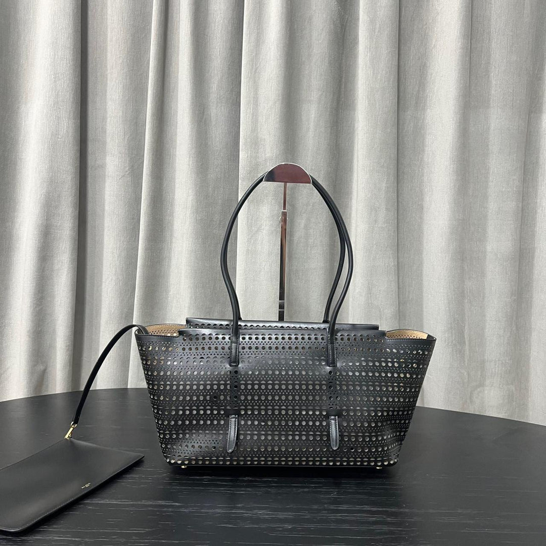 Ladies ALA**A bags
