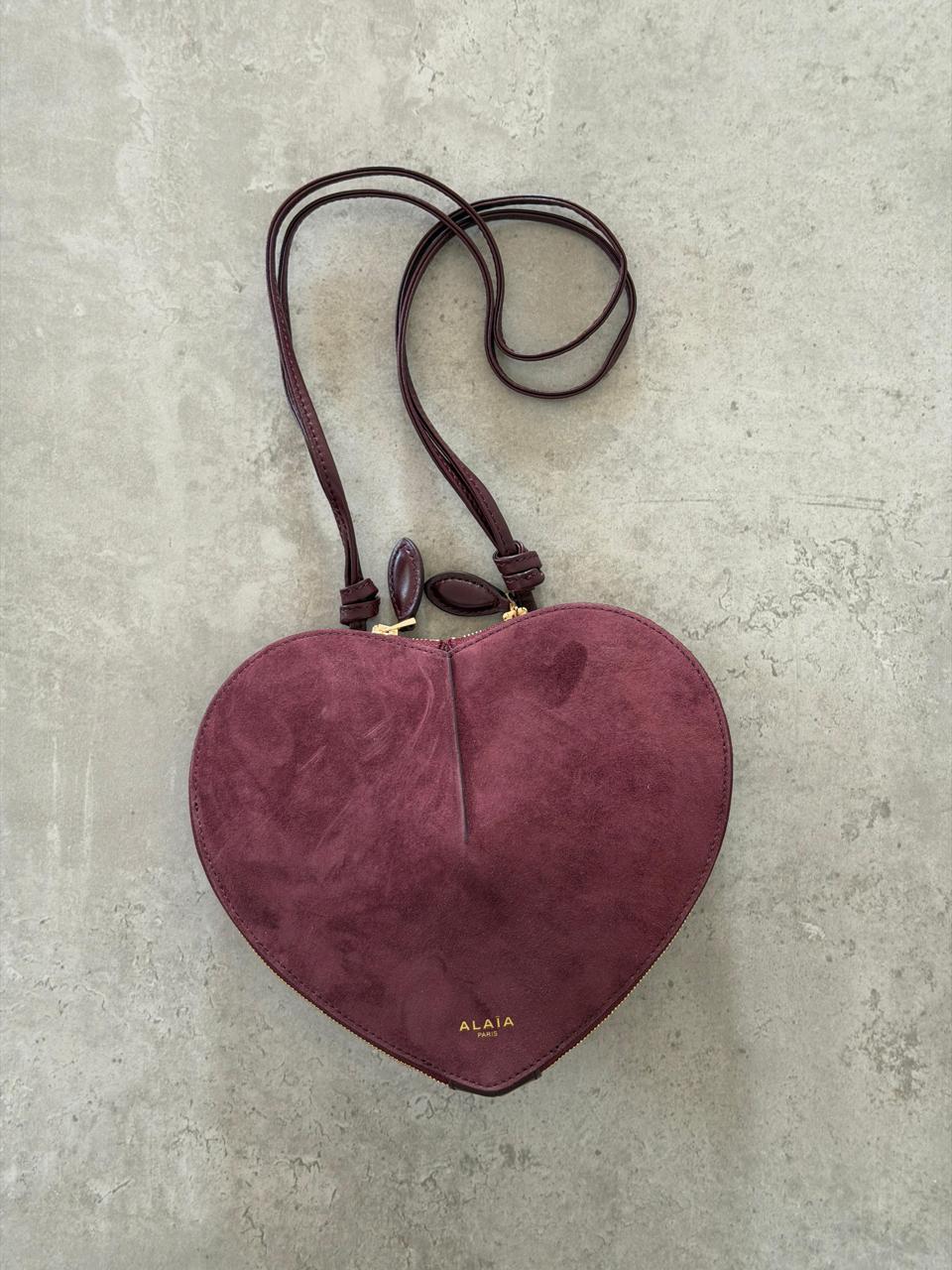 Ladies ALA**A bags