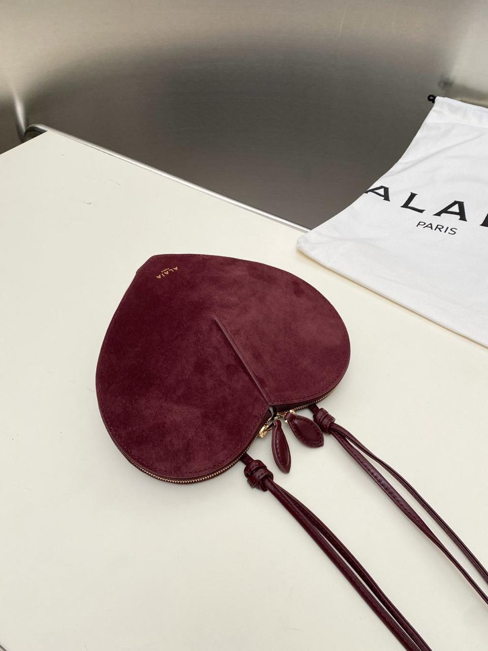 Ladies ALA**A bags