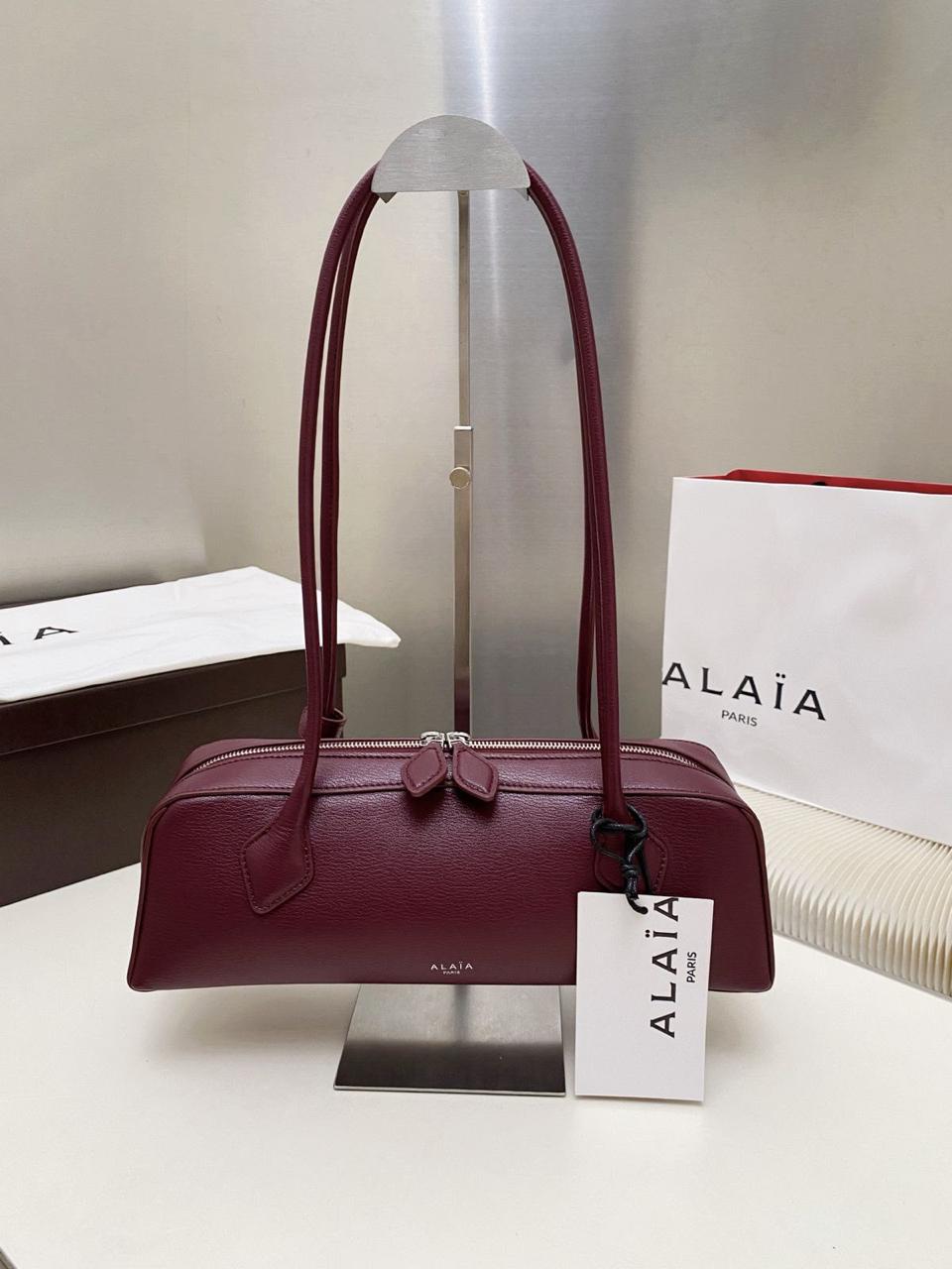 Ladies ALA**A bags