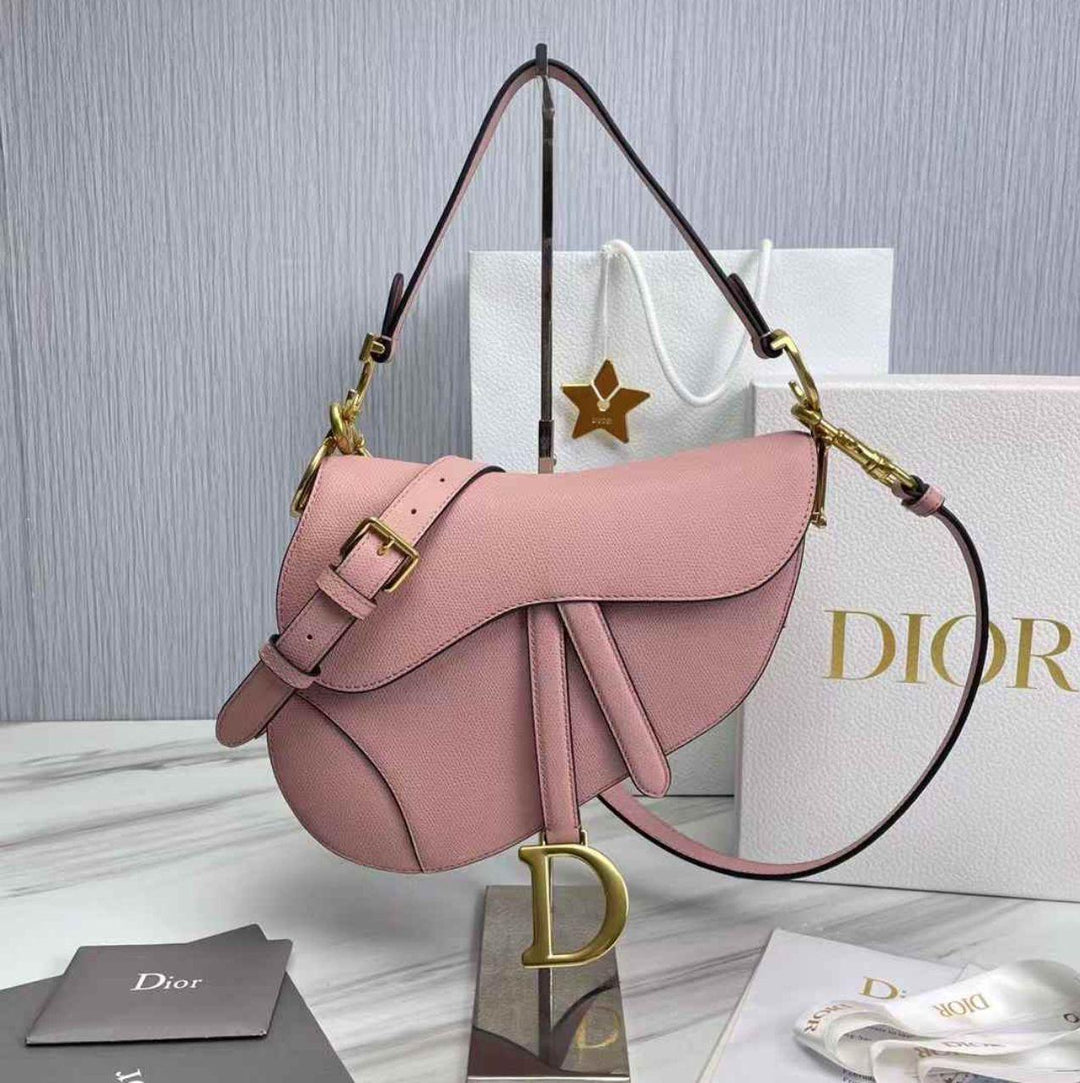 Ladies DI*R bags