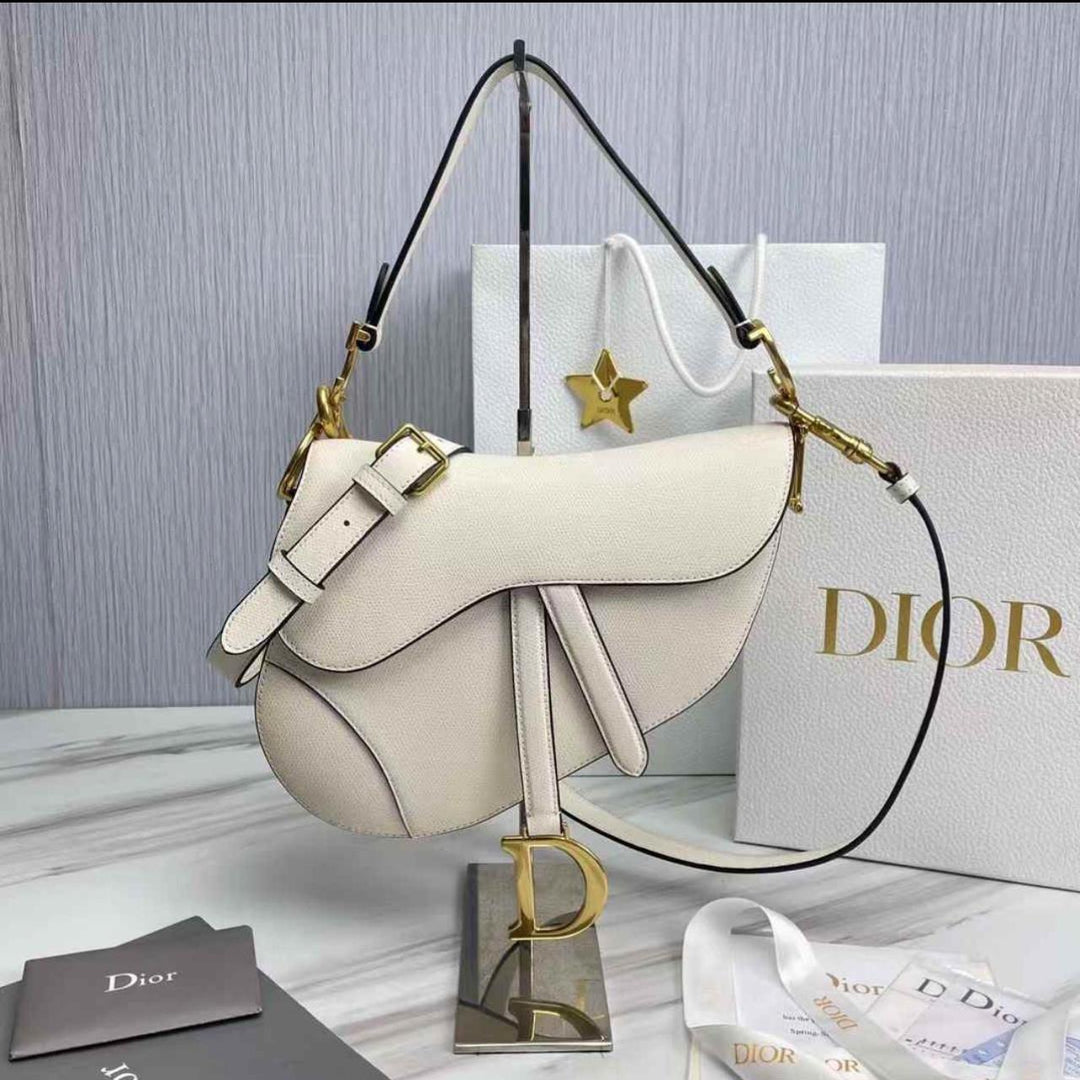 Ladies DI*R bags