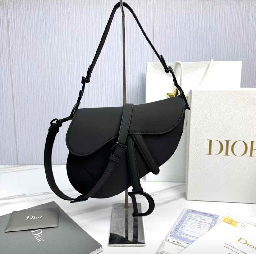 Ladies DI*R bags