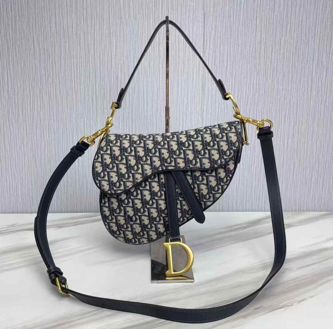 Ladies DI*R bags