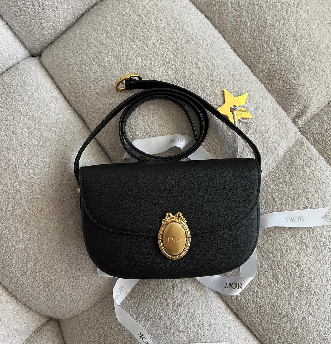 Ladies DI*R bags
