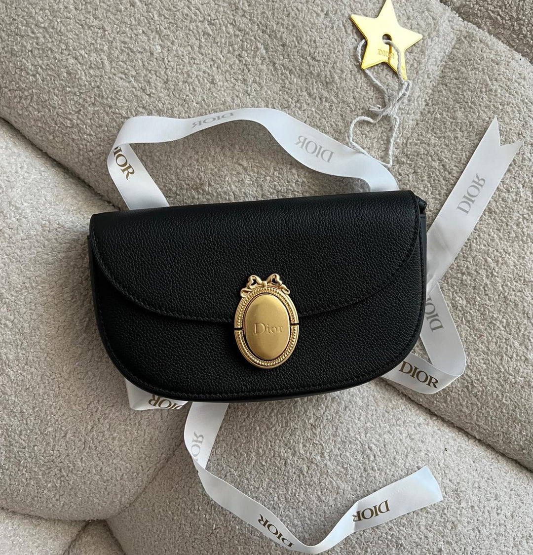 Ladies DI*R bags