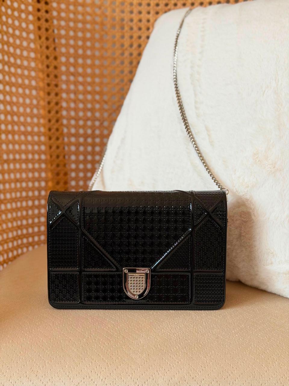 Ladies DI*R bags