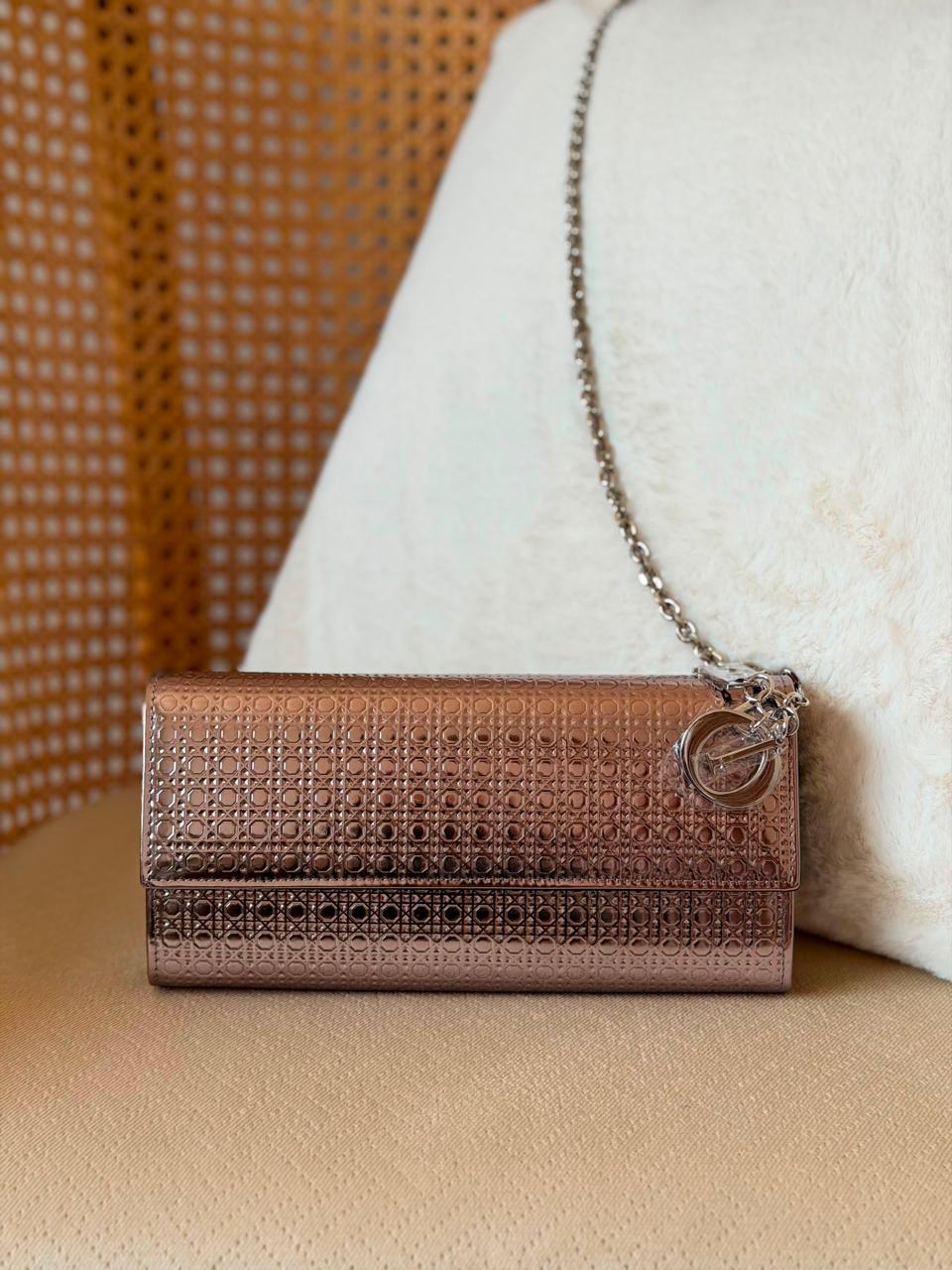 Ladies DI*R bags
