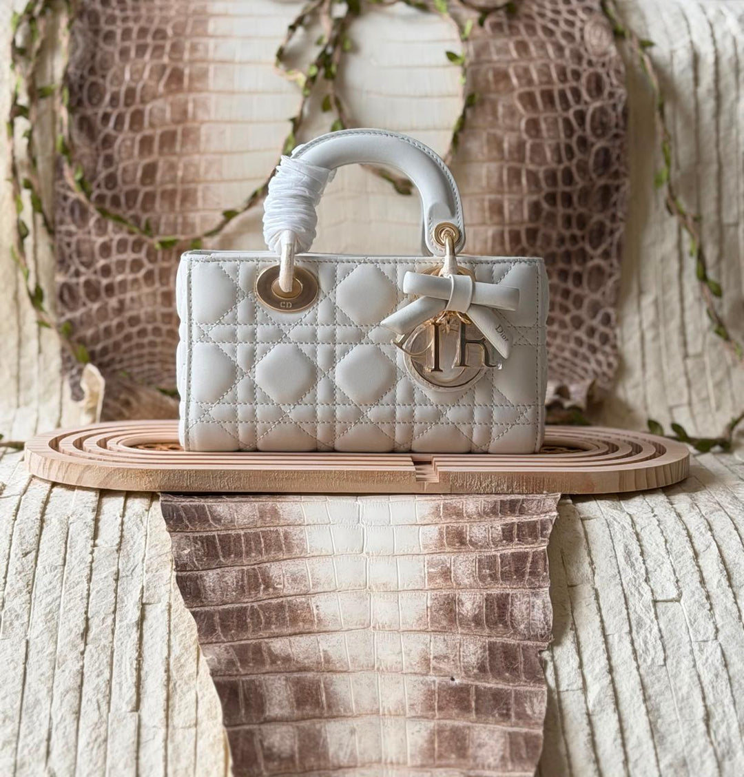 Ladies DI*R bags