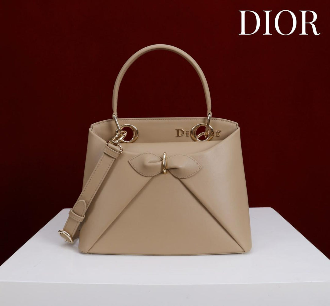Ladies DI*R bags