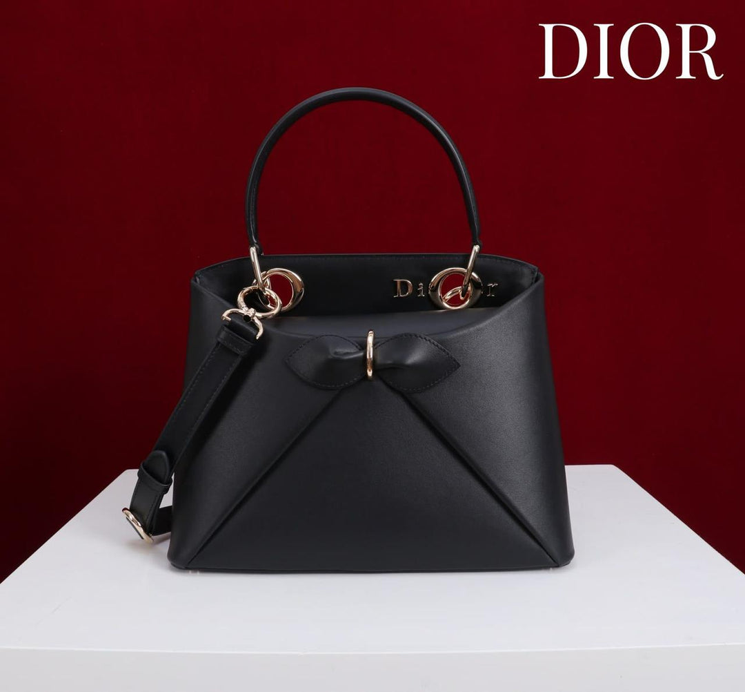 Ladies DI*R bags