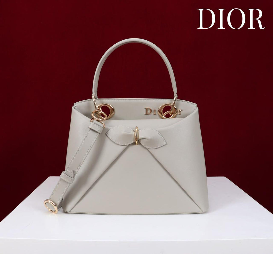 Ladies DI*R bags