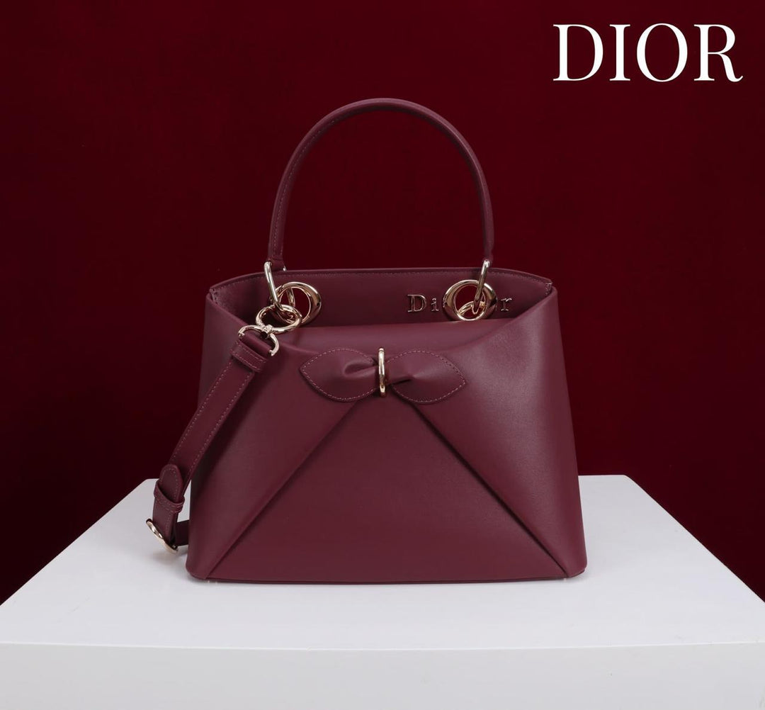 Ladies DI*R bags