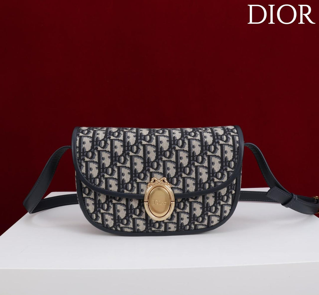Ladies DI*R bags