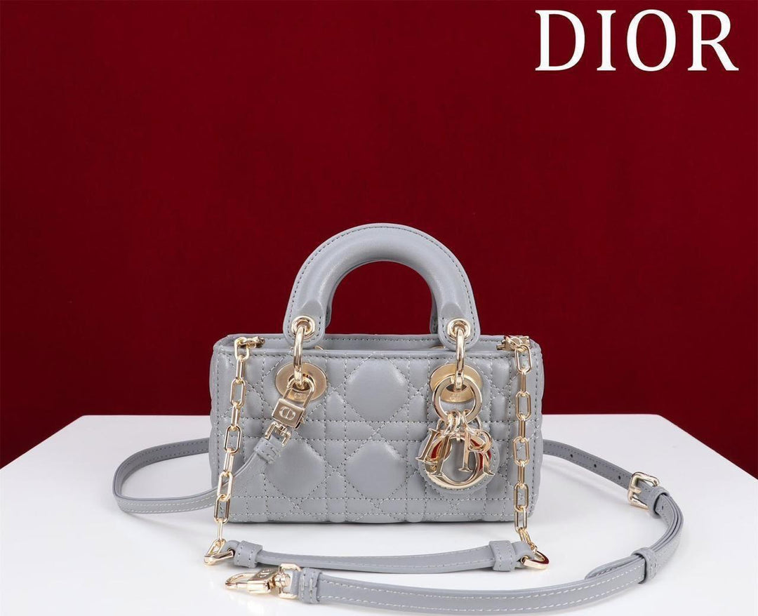 Ladies DI*R bags