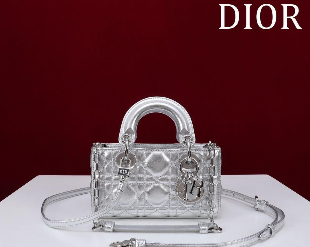 Ladies DI*R bags