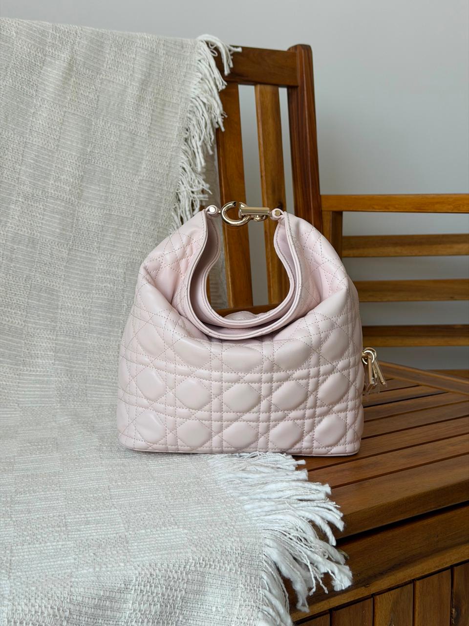 Ladies DI*R bags