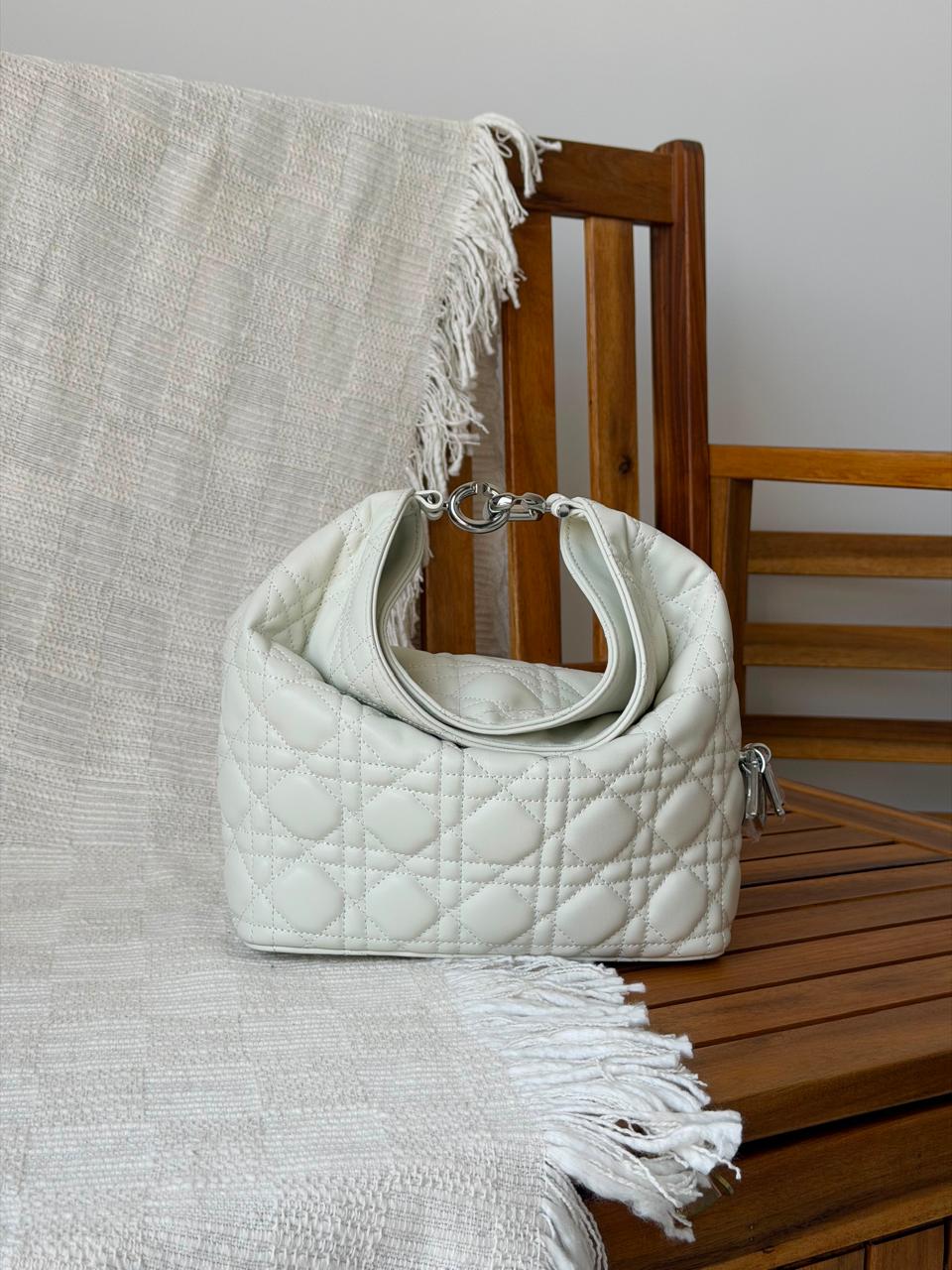 Ladies DI*R bags