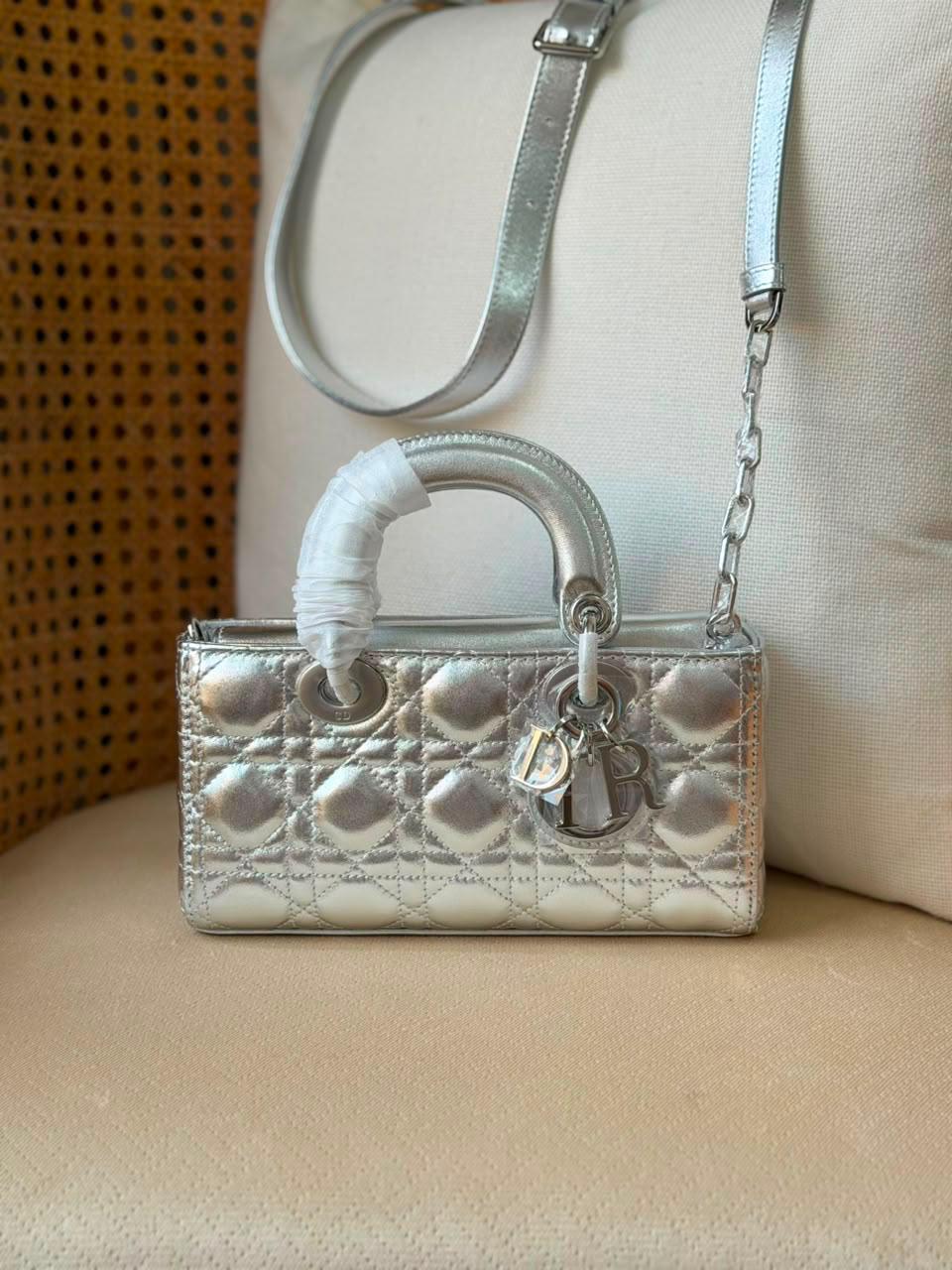 Ladies DI*R bags