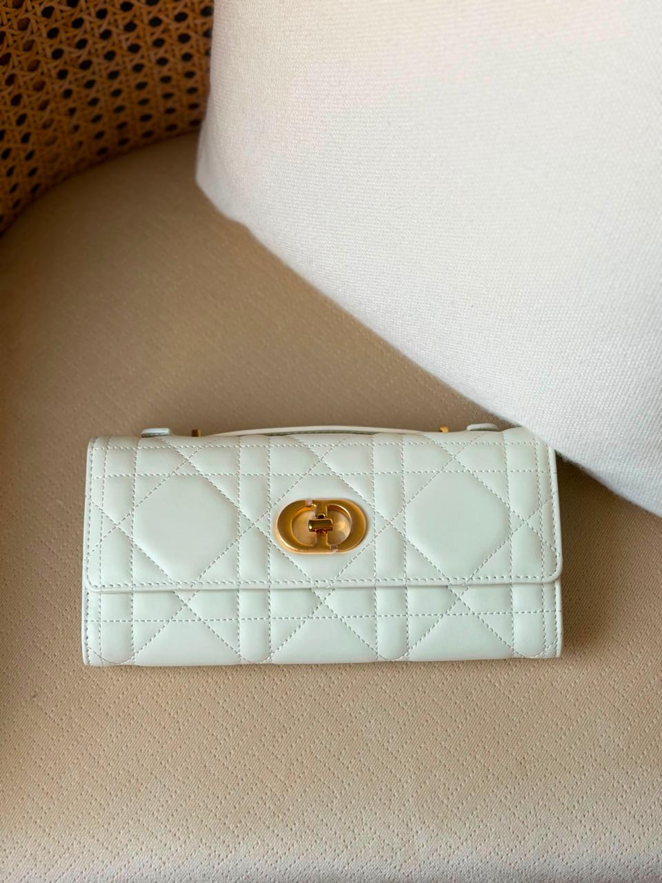 Ladies DI*R bags
