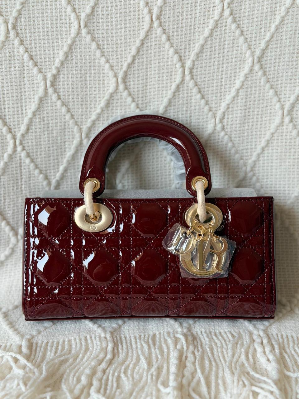 Ladies DI*R bags