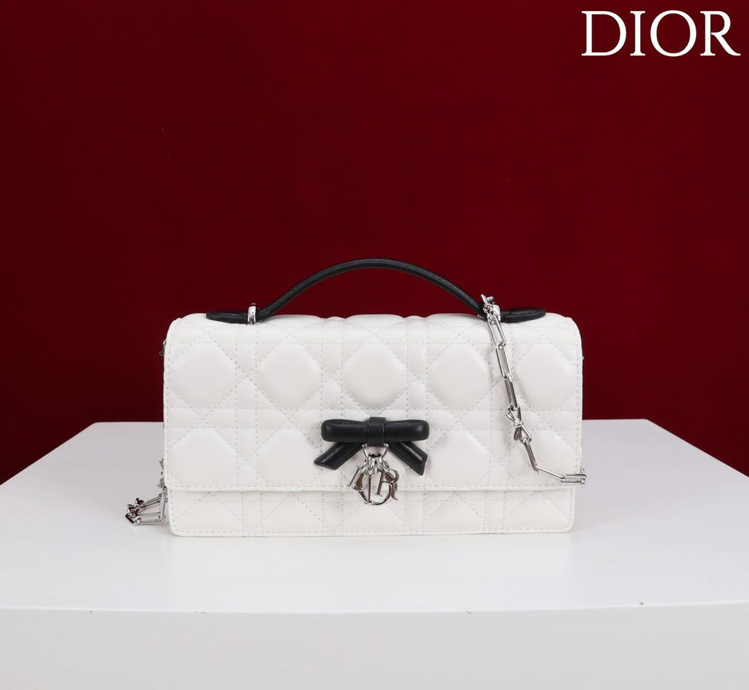 Ladies DI*R bags