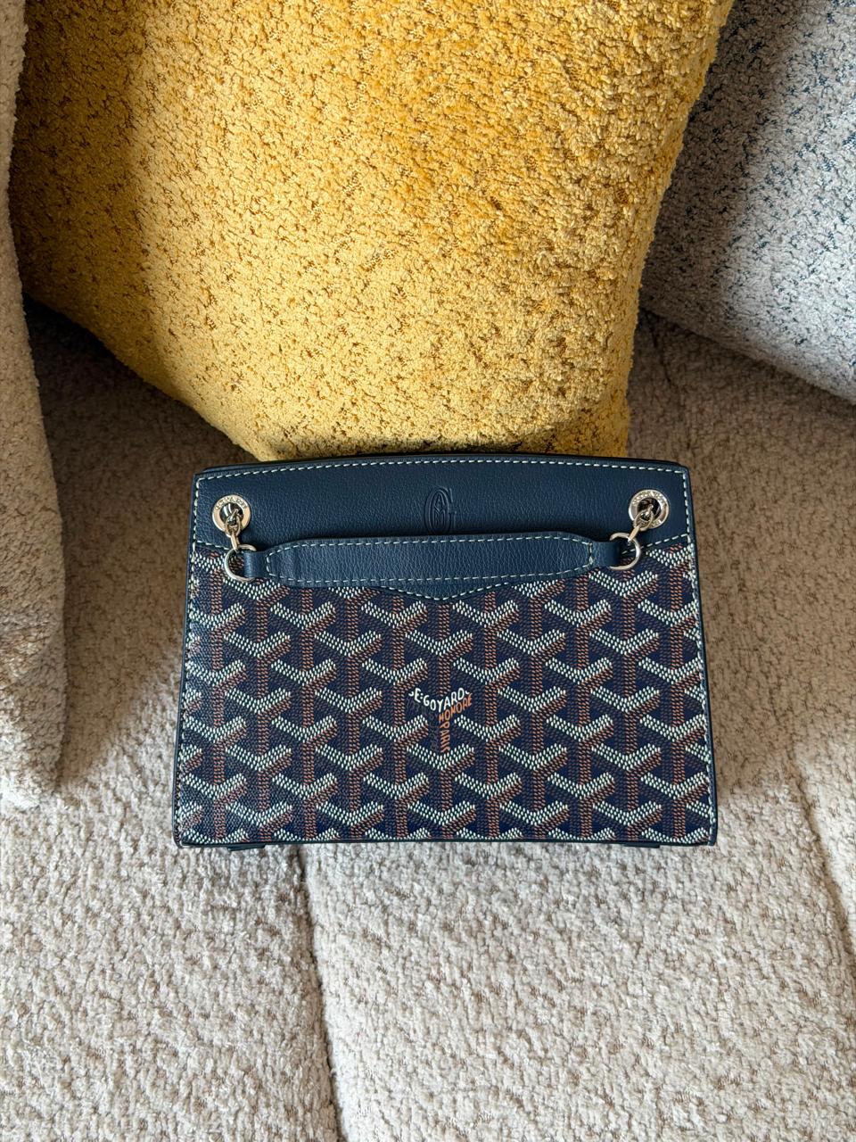 Ladies G*YARD bags
