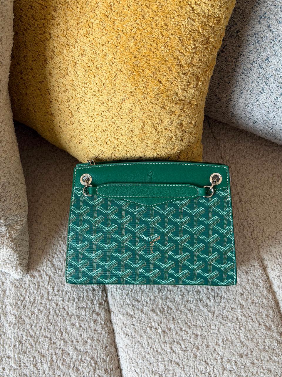 Ladies G*YARD bags