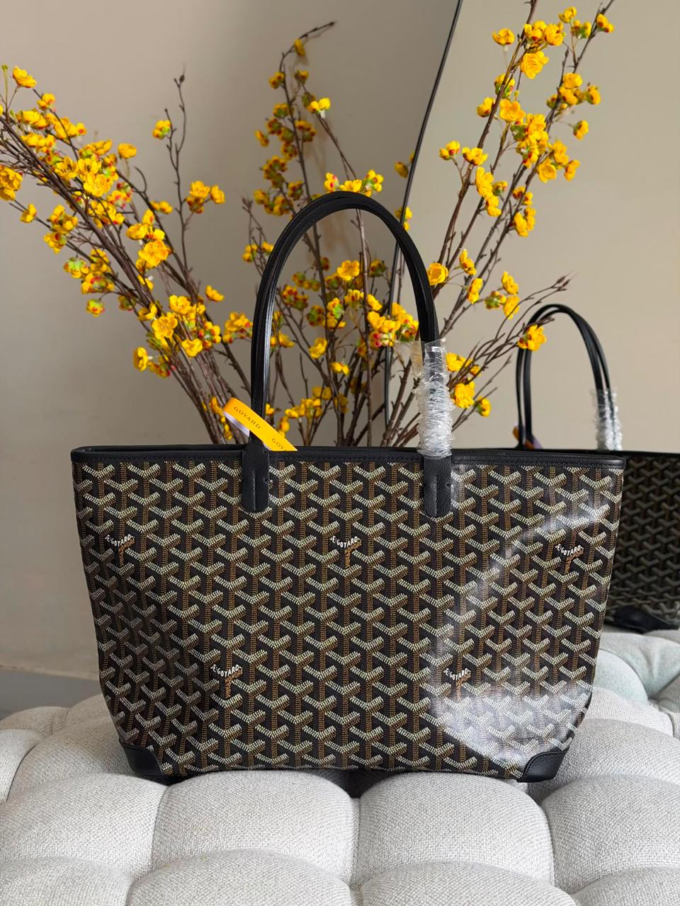 Ladies G*YARD bags