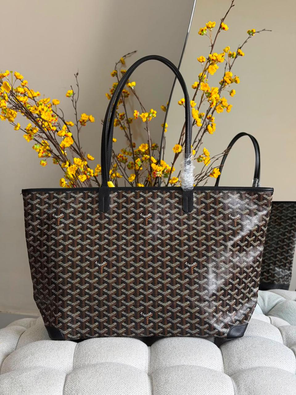 Ladies G*YARD bags