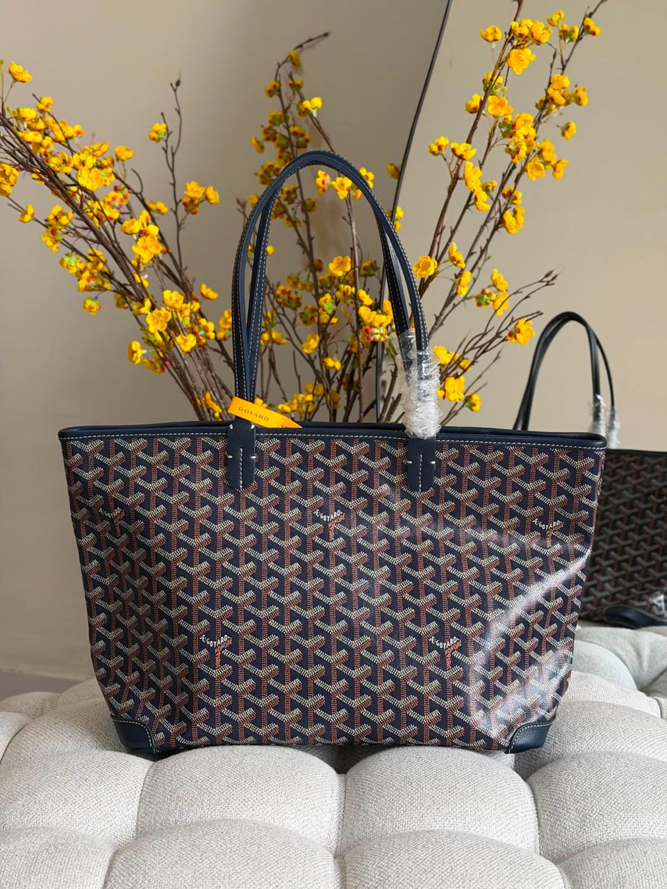 Ladies G*YARD bags