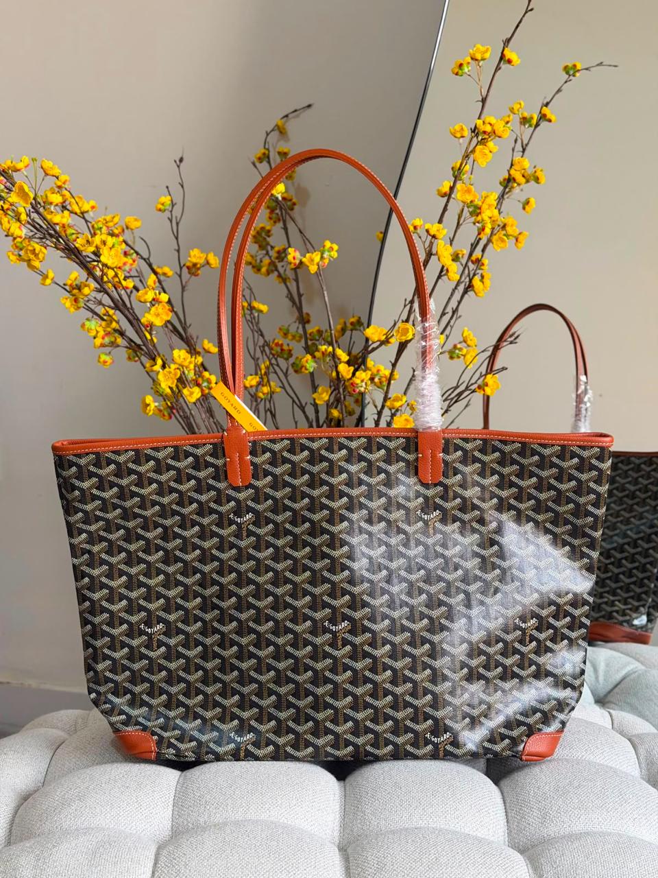 Ladies G*YARD bags
