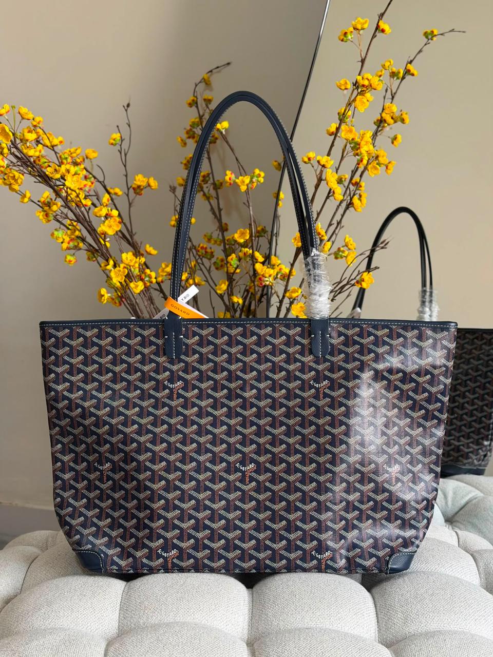 Ladies G*YARD bags