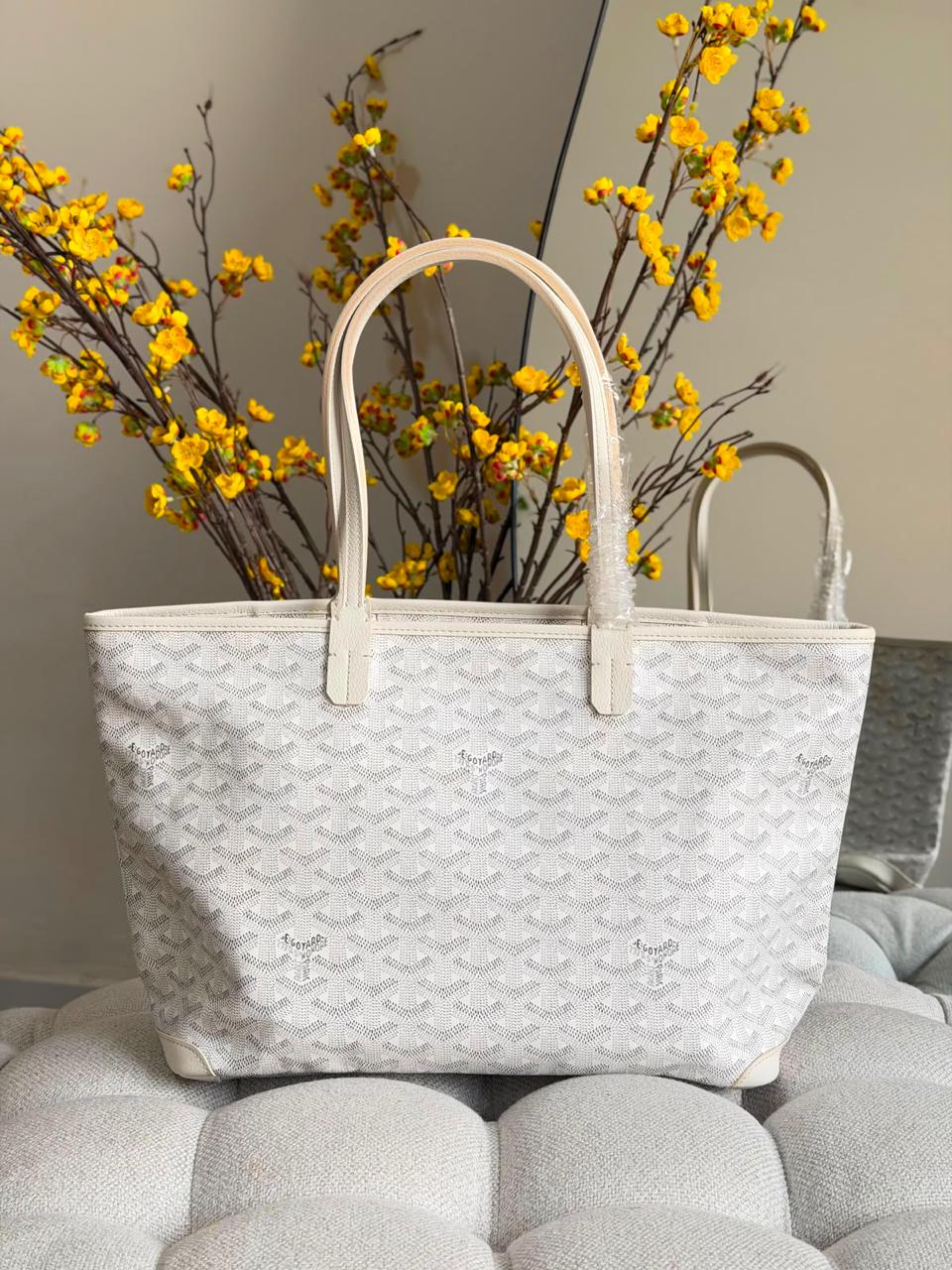 Ladies G*YARD bags