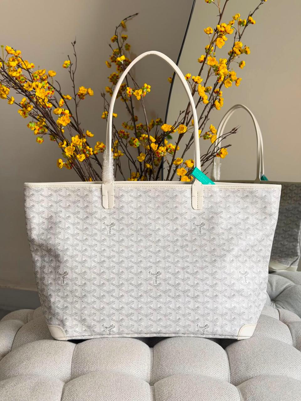 Ladies G*YARD bags